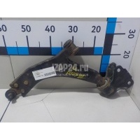 Рычаг передний левый Ford C-MAX (2010 - ) 1866073