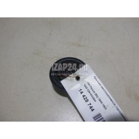 Крышка маслозаливной горловины VAG Alhambra (1996 - 2000) 026103485A