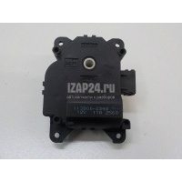 Моторчик заслонки отопителя Honda CR-V (2007 - 2012) 79350SDCA01