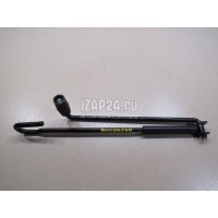 Тяга домкрата VAG Passat [B7] (2011 - 2015) 5C0011221