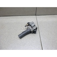 Катушка зажигания Subaru Forester (S11) (2002 - 2007) 22433AA540