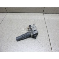 Катушка зажигания Subaru Forester (S11) (2002 - 2007) 22433AA540