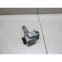 Катушка зажигания Subaru Forester (S11) (2002 - 2007) 22433AA540