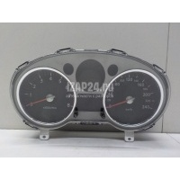 Панель приборов Nissan X-Trail (T31) (2007 - 2014) 24820JG40C