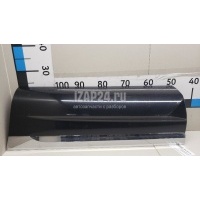 Накладка двери задней левой VAG Touareg (2010 - 2018) 7P6854949CGRU