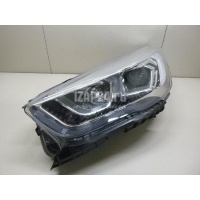 Фара левая Ford Kuga (2012 - ) 2361414