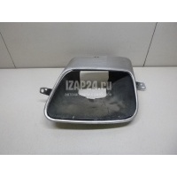 Насадка на глушитель Land Rover Range Rover IV (2013 - ) LR105878