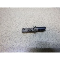 Патрон лампы Nissan Qashqai (J10) (2006 - 2014) 26240JD00A