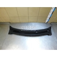 Решетка стеклооч. (планка под лобовое стекло) Nissan Qashqai (J10) (2006 - 2014) 66862JD900