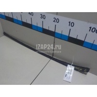 Крепеж Ford Focus III (2011 - ) 2002777