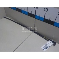 Крепеж Ford Focus III (2011 - ) 2002778