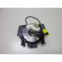 Механизм подрулевой для SRS (ленточный) Nissan X-Trail (T31) (2007 - 2014) B5567JG40E