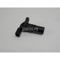 Датчик положения коленвала Renault Qashqai (J11) (2014 - ) 8200885209