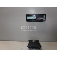 Подушка безопасности в рулевое колесо Toyota Camry V40 (2006 - 2011) 4513033480B0
