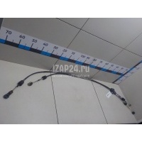 Трос КПП Ford Focus III (2011 - ) 1833034