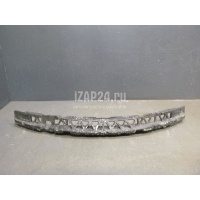 Наполнитель переднего бампера BMW 3-серия F30/F31/F80 (2011 - ) 51118054185
