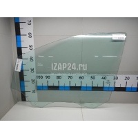 Стекло двери передней левой Ford Kuga (2012 - ) 5213278