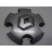 Колпак декоративный Renault Duster (2012 - ) 403155090R