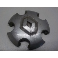 Колпак декоративный Renault Duster (2012 - ) 403155090R