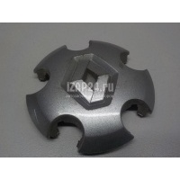 Колпак декоративный Renault Duster (2012 - ) 403155090R