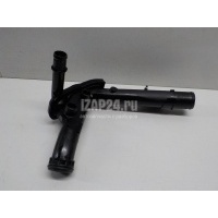 Трубка системы охлаждения Renault Micra (K12E) (2002 - 2010) 210473766R