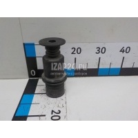Пыльник переднего амортизатора Honda Element (2003 - 2010) 51722S7A014
