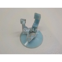 Крепеж Nissan Navara (D40) (2005 - 2015) 48827AM600