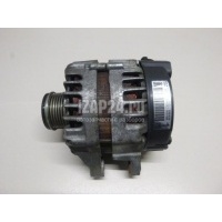 Генератор Hyundai-Kia ix35/Tucson (2010 - 2015) 37300-2f100