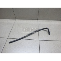 Патрубок Subaru Forester (S12) (2008 - 2012) 45162AG020