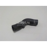Патрубок VAG A4 [B7] (2005 - 2007) 06D121057L