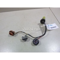 Проводка (коса) Suzuki SX4 (2006 - 2013) 3565879J00