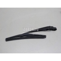 Поводок стеклоочистителя заднего Suzuki Swift (1989 - 2003) 3882163J00