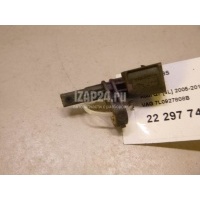 Датчик ABS VAG Cayenne (2003 - 2010) 7L0927808B