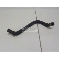 Шланг гидроусилителя VAG A6 [C6,4F] (2004 - 2011) 4F0422887S