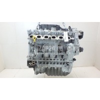 Двигатель Volvo XC60 (2008 - 2017) 36050646