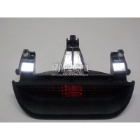 Фонарь задний (стоп сигнал) Renault Duster (2012 - ) 265900027R