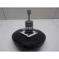Усилитель тормозов вакуумный Renault Duster (2012 - ) 472102061R