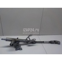 Колонка рулевая Renault Duster (2012 - ) 488104415R