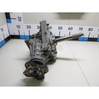 Коробка раздаточная Nissan X-Trail (T31) (2007 - 2014) 33100JG200