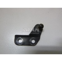 Кронштейн (сопут. товар) Nissan Qashqai (J10) (2006 - 2014) 90458JD01A