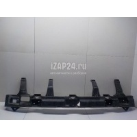 Усилитель заднего бампера Renault Duster (2012 - ) 850903860R