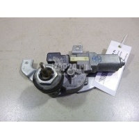 Моторчик стеклоочистителя задний Suzuki SX4 (2006 - 2013) 3881079J01