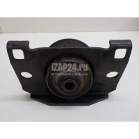 Опора двигателя Nissan Pathfinder (R51) (2005 - 2014) 11220EA200