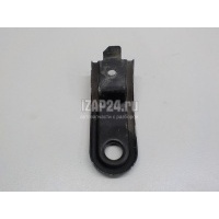 Кронштейн радиатора Nissan Navara (D40) (2005 - 2015) 21542EB300