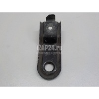 Кронштейн радиатора Nissan Navara (D40) (2005 - 2015) 21542EB300