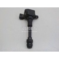 Катушка зажигания Nissan Maxima QX34 USA (2004 - 2008) 224488J115