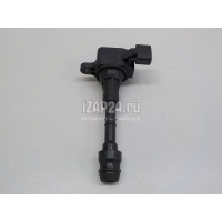 Катушка зажигания Nissan Maxima QX34 USA (2004 - 2008) 224488J115