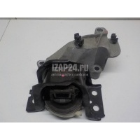 Опора двигателя правая Renault Duster (2012 - ) 112101351R