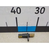 Датчик положения коленвала Renault Espace IV (2002 - 2014) 8200668500