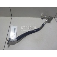Трубка кондиционера Ford Focus III (2011 - ) 1754792